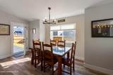 1619 Mosshart St - Photo 12