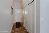 1619 Mosshart St - Photo 13