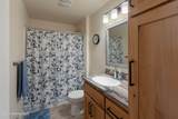 1619 Mosshart St - Photo 15