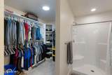 1619 Mosshart St - Photo 19