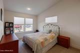 1619 Mosshart St - Photo 22