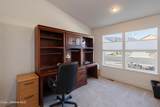 1619 Mosshart St - Photo 24