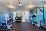 1619 Mosshart St - Photo 28