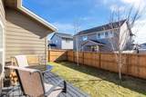 1619 Mosshart St - Photo 29