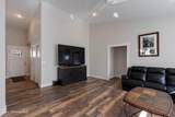 1619 Mosshart St - Photo 3