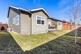 1619 Mosshart St - Photo 31