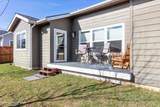 1619 Mosshart St - Photo 32