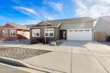 1619 Mosshart St - Photo 34