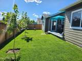 1619 Mosshart St - Photo 35