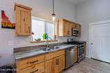 1619 Mosshart St - Photo 8