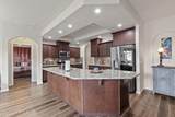 8778 Salmonberry Loop - Photo 10