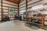 975 Ohio Match Rd - Photo 34