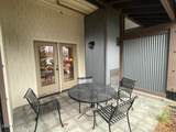 110 Morning Star Drive - Photo 7