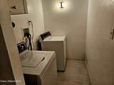723 C St - Photo 13
