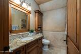 14124 Boulder Park Ln - Photo 116