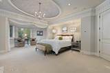 14124 Boulder Park Ln - Photo 170