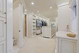 14124 Boulder Park Ln - Photo 174