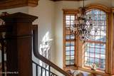 14124 Boulder Park Ln - Photo 188