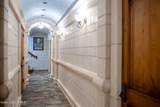 14124 Boulder Park Ln - Photo 194
