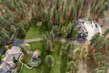 14124 Boulder Park Ln - Photo 55