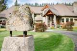14124 Boulder Park Ln - Photo 58