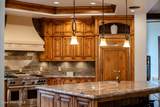 14124 Boulder Park Ln - Photo 77