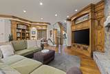 14124 Boulder Park Ln - Photo 79