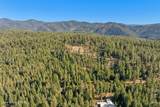 NKA French Gulch Rd - Photo 1