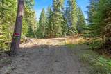NKA French Gulch Rd - Photo 10