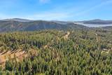 NKA French Gulch Rd - Photo 3