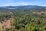 NKA French Gulch Rd - Photo 5