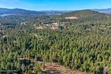 NKA French Gulch Rd - Photo 6