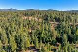 NKA French Gulch Rd - Photo 7