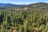 NKA French Gulch Rd - Photo 8