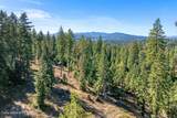 NKA French Gulch Rd - Photo 9