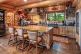 17690 Basalt Dr - Photo 22