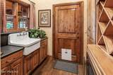 17690 Basalt Dr - Photo 25