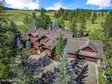 17690 Basalt Dr - Photo 4