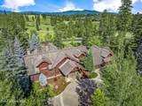 17690 Basalt Dr - Photo 40