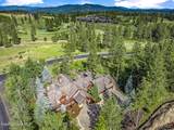 17690 Basalt Dr - Photo 41