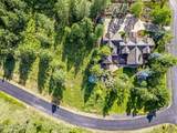 17690 Basalt Dr - Photo 43