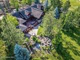 17690 Basalt Dr - Photo 44