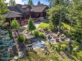 17690 Basalt Dr - Photo 45
