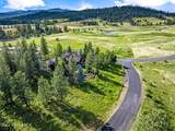 17690 Basalt Dr - Photo 46