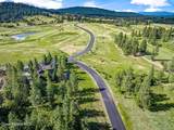 17690 Basalt Dr - Photo 47
