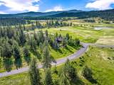 17690 Basalt Dr - Photo 48