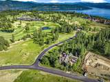 17690 Basalt Dr - Photo 49
