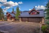 17690 Basalt Dr - Photo 8