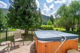20264 Coeur D'alene River Rd - Photo 10