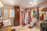 20264 Coeur D'alene River Rd - Photo 11